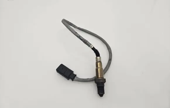 Mercedes-Benz E W212 Lambda probe sensor 0005456229 10005844