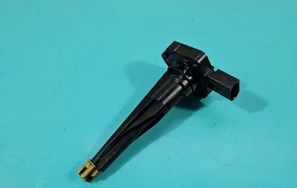 Mercedes-Benz S W222 Oil level sensor A0919057201 IMPRK1562661
