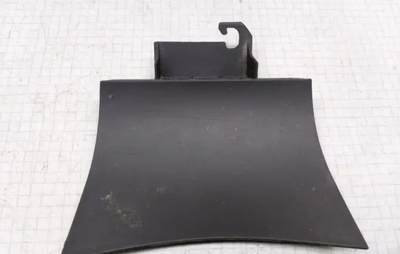 Renault Megane II Other interior part 8200145319 8200721297
