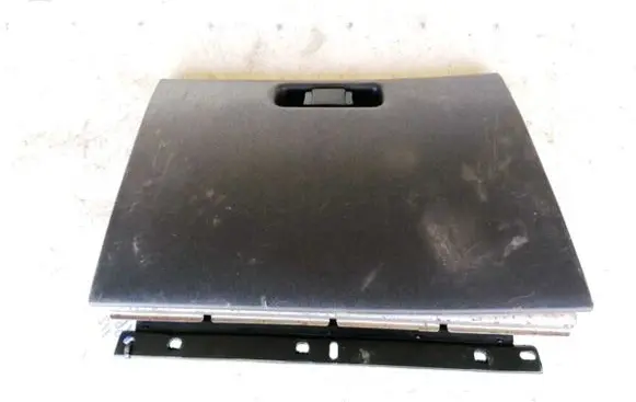 Chrysler Neon I Glove box 96000107R 96000107-R