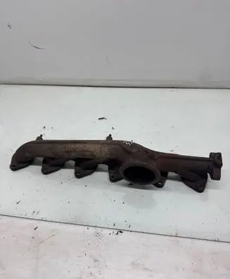 BMW X5 E70 Exhaust manifold 851029301