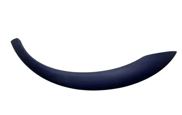 Volvo XC70 Rear arch trim 9190880 8620134 30678046