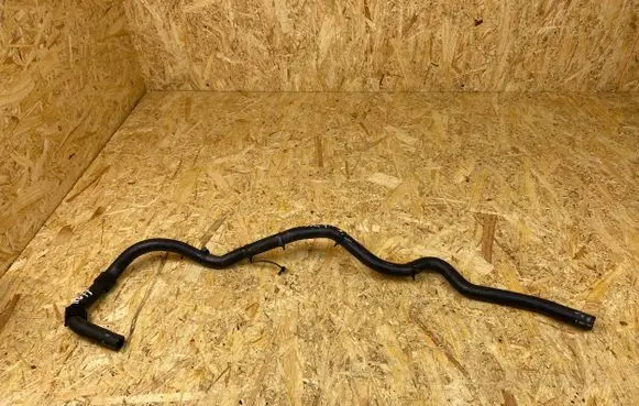 Volvo XC40 Engine coolant pipe/hose 8890088430 32138788