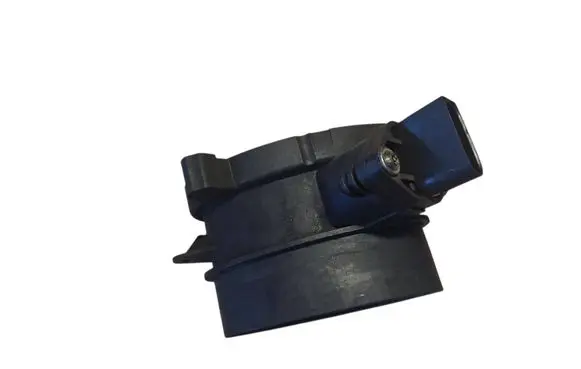 BMW 5 E39 Mass air flow meter 2247002 0928400314