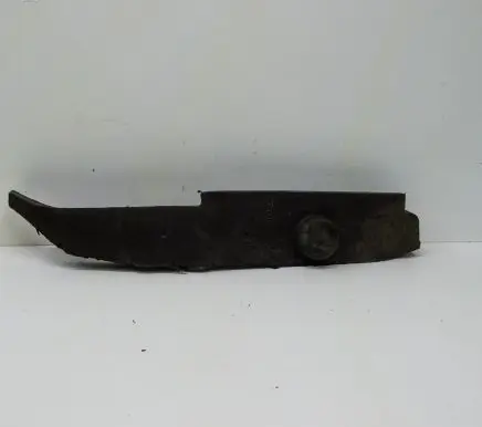 Skoda Octavia Mk3 (5E) Fender end trim 5E0864236