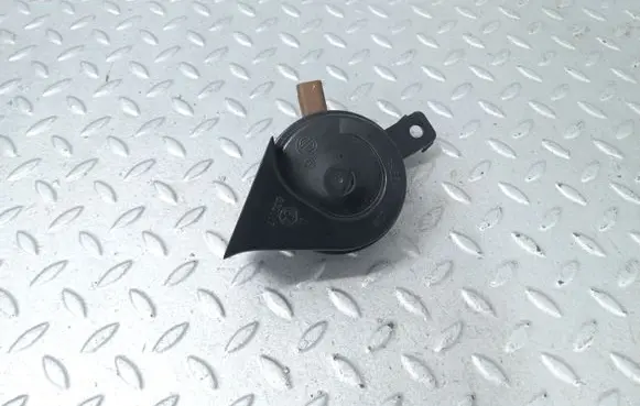 Dacia Sandero III Horn signal 256100130R