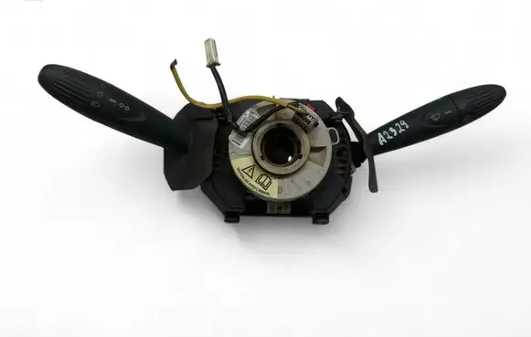 Ford Ka Indicator stalk 07354736600
