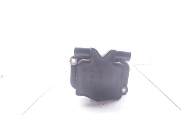 Smart ForTwo I High voltage ignition coil 0003100V003 A0001587703