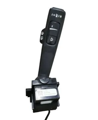 Volvo XC60 Wiper control stalk 31264169 FBYDA 100CT230245AACH
