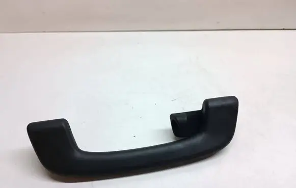 BMW 3 F30 F35 F31 Rear interior roof grab handle 