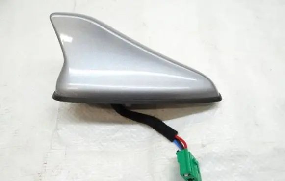 KIA Ceed Radio antenna 