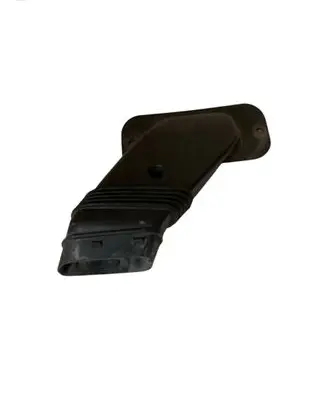 Volvo V50 Air intake duct part 30741749