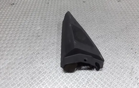 Opel Vectra C Front door high frequency speaker 9179574LH