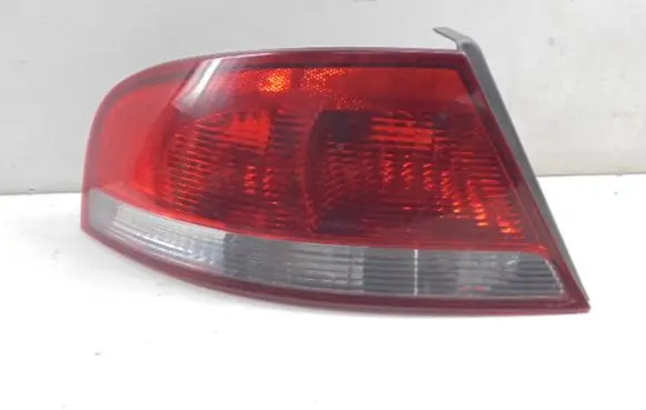 Chrysler Sebring (ST-22 - JR) Rear/tail lights 04805353AA