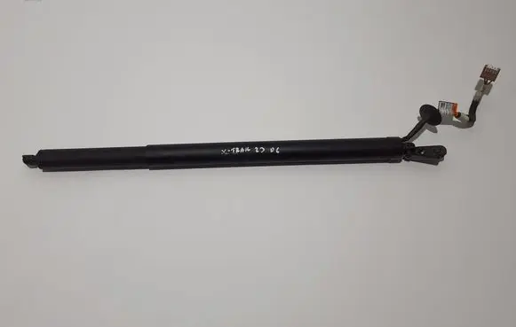 Nissan X-Trail T33 Tailgate strut 905606RS0C