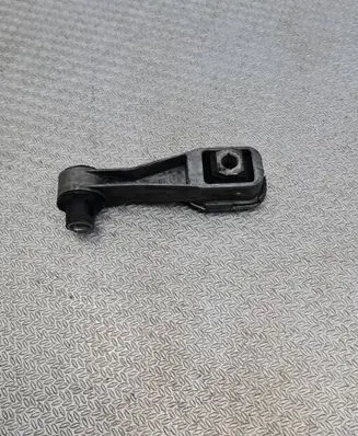 Renault Clio III Engine mount bracket 326C50