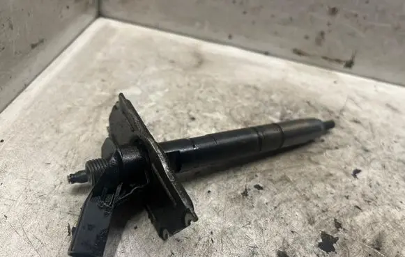 Audi Q7 4L Fuel injector 059130277AR