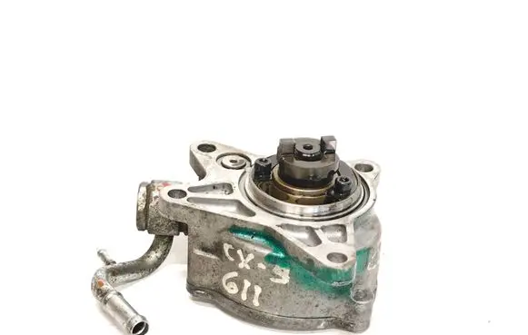 Mazda CX-5 Vacuum pump SH0118G00 K2102SHY2