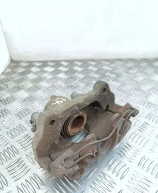 Opel Signum Front brake caliper FN35725