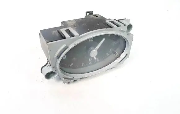 Ford Mondeo Mk III Screen/display/small screen 3s7116000db 3s71-16000-db