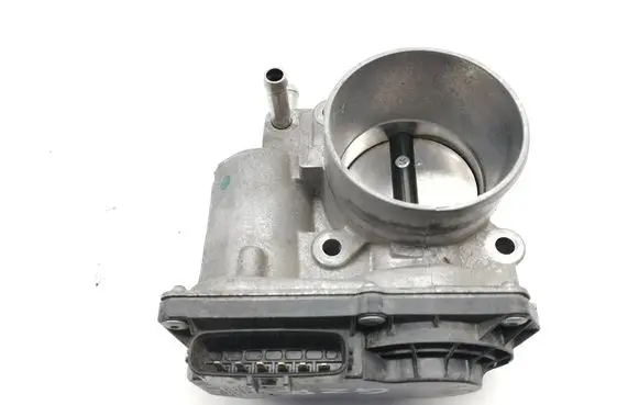 Toyota C-HR I Throttle valve 220300T110