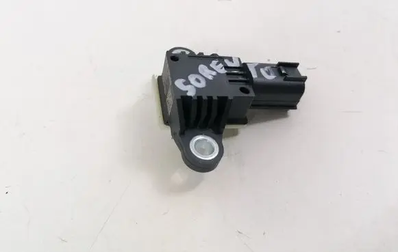 KIA Sorento Airbag deployment crash/impact sensor 959202P050