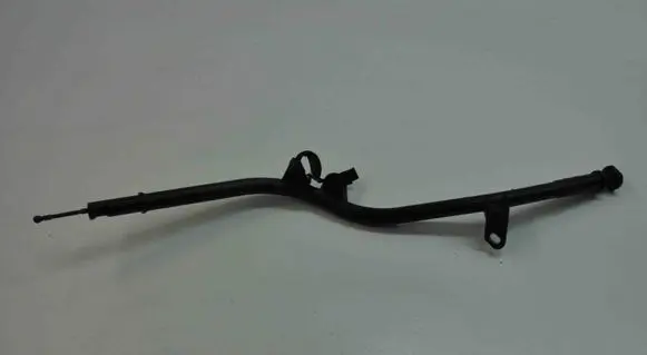 BMW 4 F32 F33 Oil level dip stick 7810493