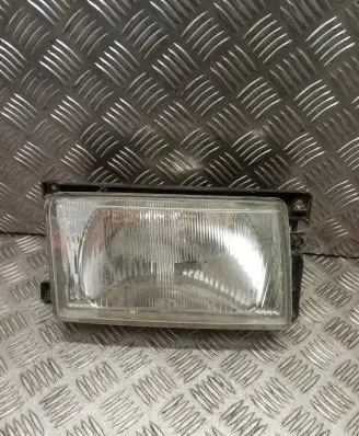 Volkswagen Polo III 6N 6N2 6NF Headlight/headlamp