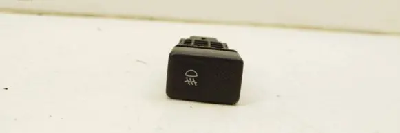 Subaru Outback Fog light switch 