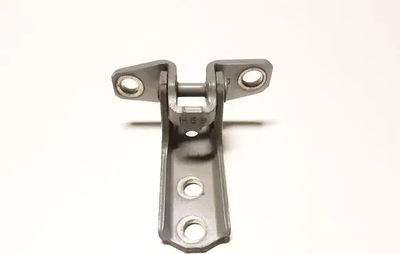 Mitsubishi Outlander Front door lower hinge H6E