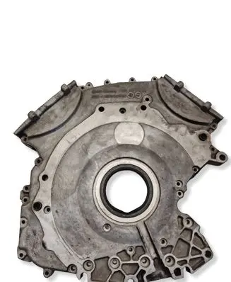 Audi Q7 4L Timing chain cover 059103173BC