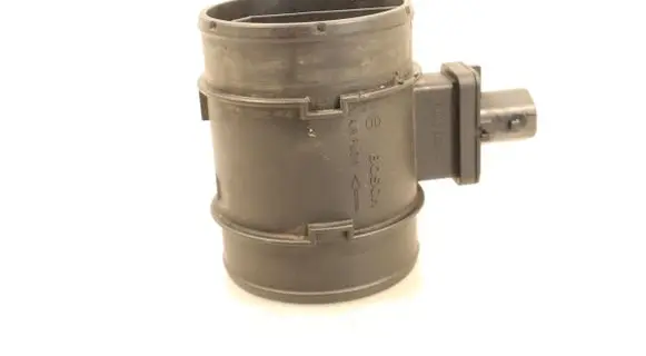 Opel Astra J Mass air flow meter 0281002940