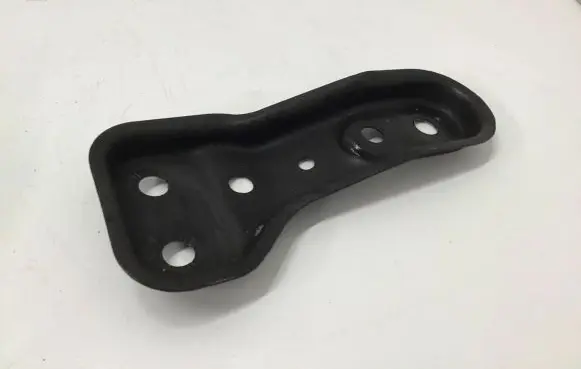 Other front suspension part