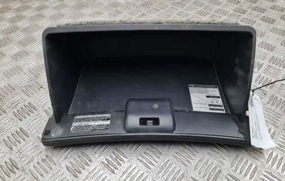 Toyota Corolla E120 E130 Glove box MP5080