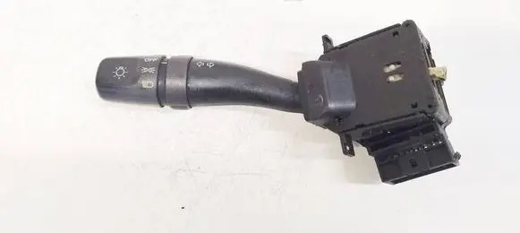 Hyundai Accent Indicator stalk