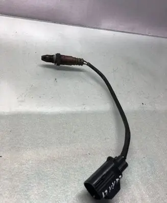 Volvo V60 Lambda probe sensor 31319385