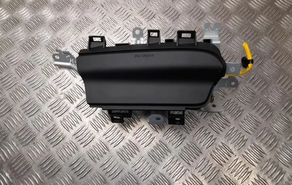 Mazda MX-30 Side airbag 647519504A