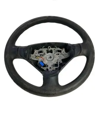 Peugeot Expert Steering wheel 96809101ZD