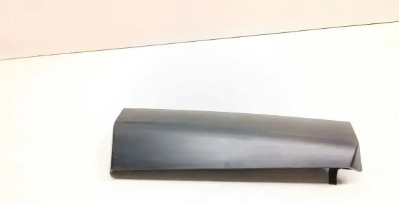 BMW X5 F15 Panel trim 9252544 514592582544