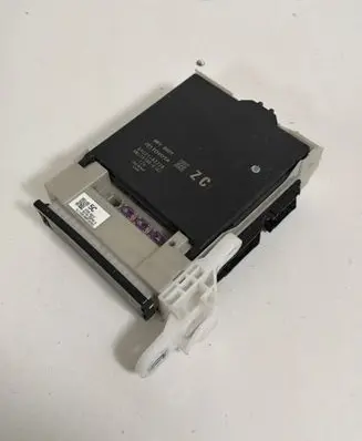 Toyota Corolla E210 E21 Other control units/modules 8922102720