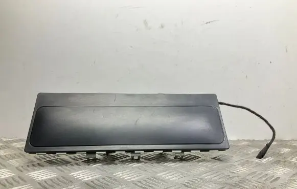 Skoda Superb B8 (3V) Knee airbag 3V2880841E