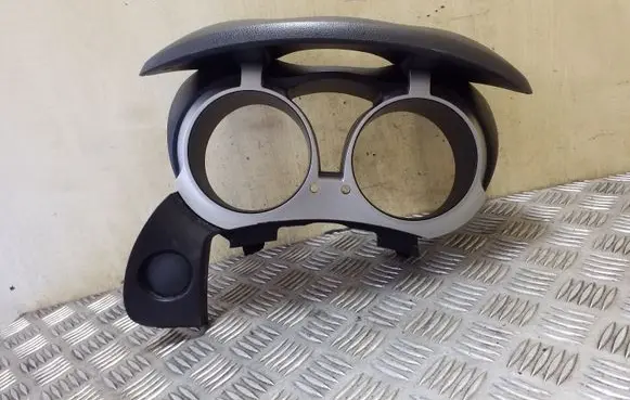 Nissan Juke I F15 Dashboard trim 682401KE0A 682PR1KE0A
