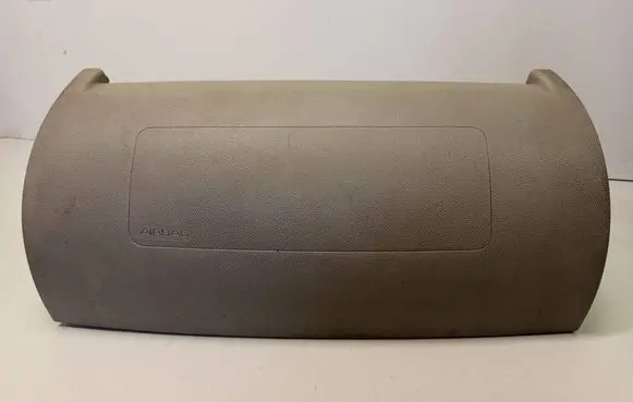 Citroen Jumpy Passenger airbag PB10328030 CB103300DB 14013511DB