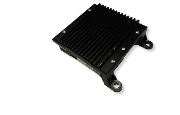 Jaguar XF Other control units/modules CX2314A375AE