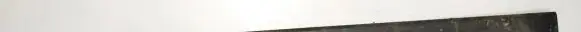 KIA Rio Front door trim (molding) 877231g010 87723-1g010