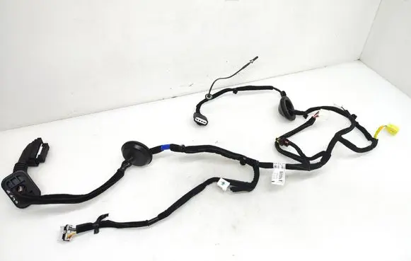 KIA Niro Front door wiring loom 91616G5320