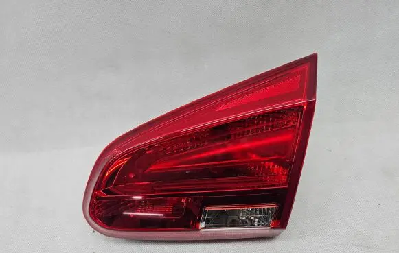 KIA Ceed Tailgate rear/tail lights 92404-A20