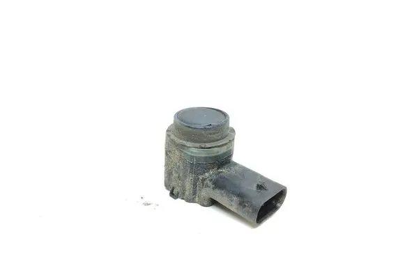 Audi Q5 SQ5 Parking PDC sensor 3C0919275S 3004091047