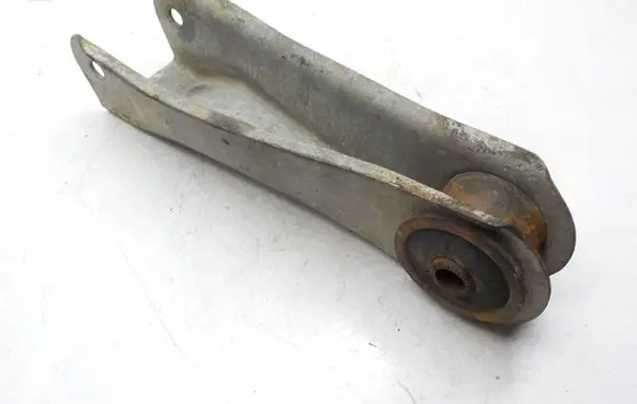 Ford Mustang V Rear control arm HENCAR7619064496