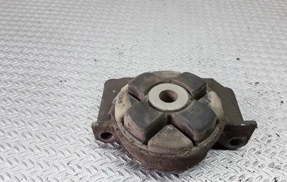 Audi 80 90 S2 B4 Gearbox mount 893399151A